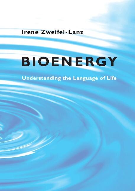 Front cover_Bioenergy