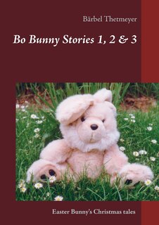 Couverture_Bo Bunny Stories no 1, 2 & 3