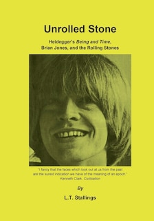 Front cover_Unrolled Stone