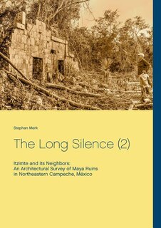 Couverture_The Long Silence (2)