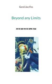 Couverture_Beyond any Limits
