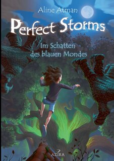 Couverture_Perfect Storms