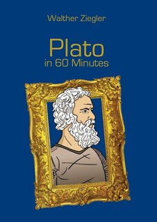 Front cover_Plato in 60 Minutes