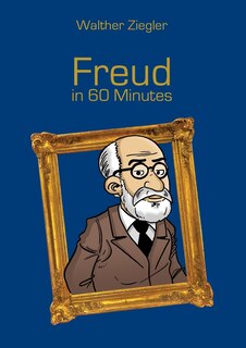 Couverture_Freud in 60 Minutes