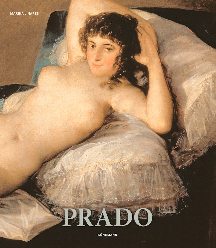 Front cover_Prado