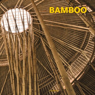 Couverture_Bamboo
