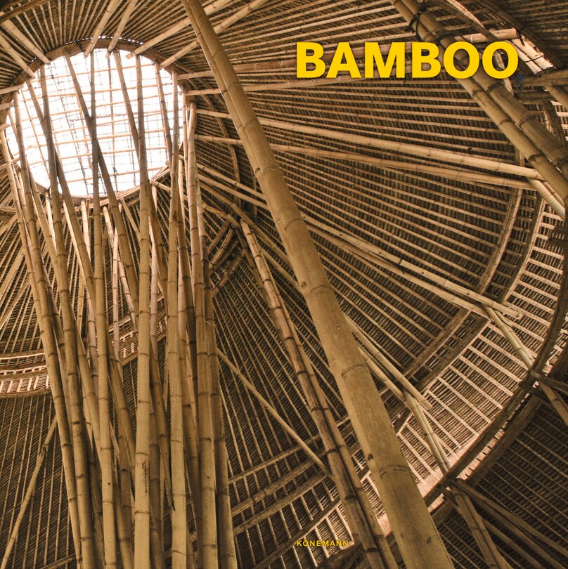 Couverture_Bamboo