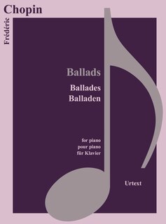 Couverture_Ballades