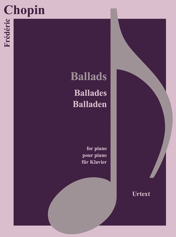 Couverture_Ballades
