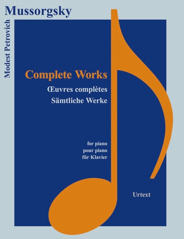 Couverture_Musorgsky