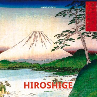Couverture_Hiroshige