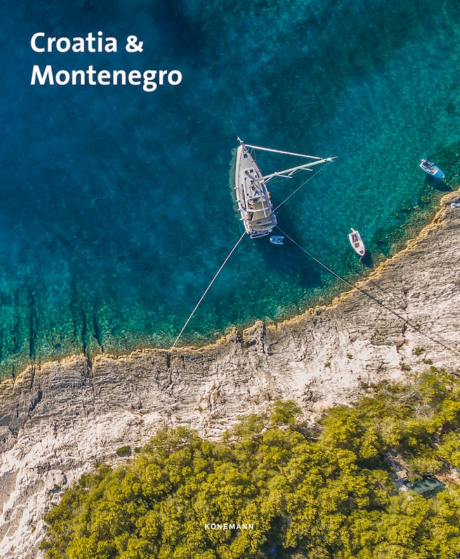 Couverture_Croatia & Montenegro