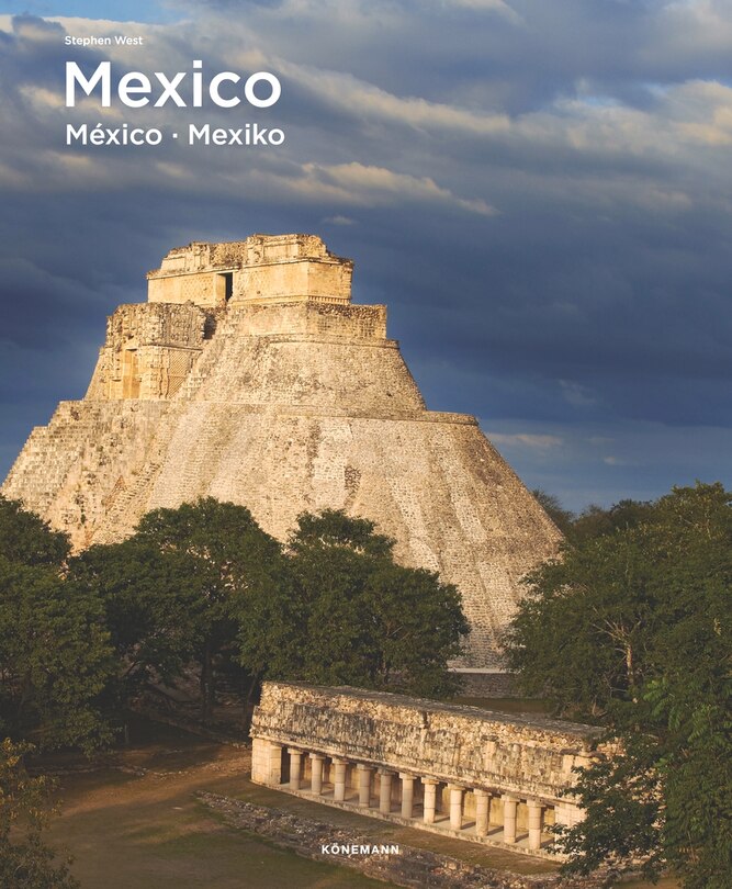 Front cover_Mexico