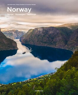 Couverture_Norway
