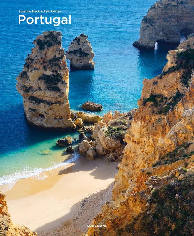Front cover_Portugal