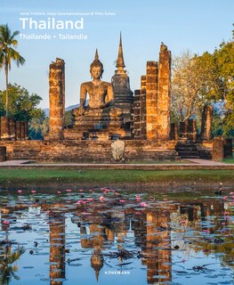 Front cover_Thailand