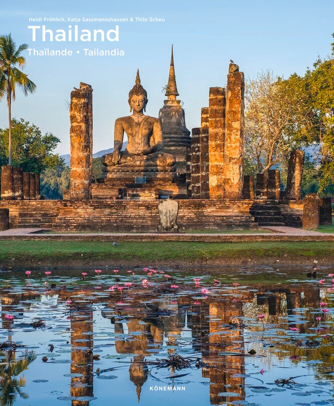 Front cover_Thailand