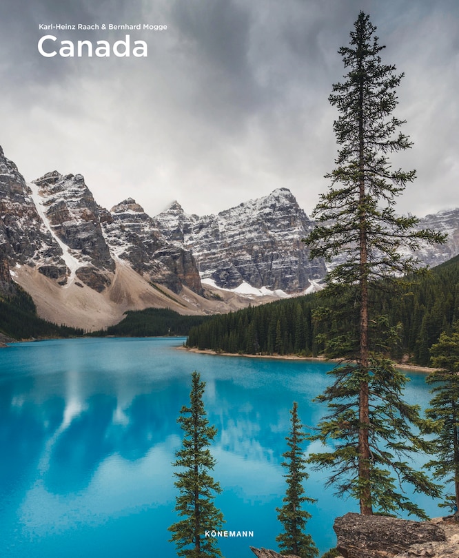 Front cover_Canada