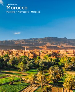 Couverture_Morocco