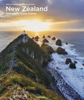 Couverture_New Zealand
