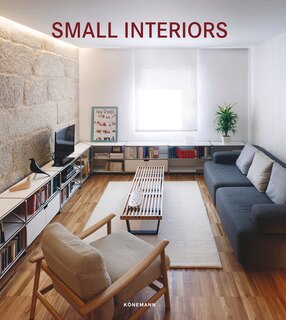 Couverture_Small Interiors