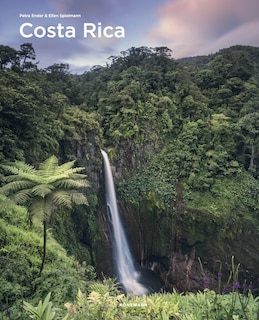 Front cover_Costa Rica