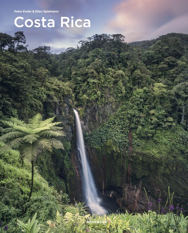 Front cover_Costa Rica