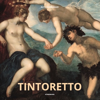 Couverture_Tintoretto