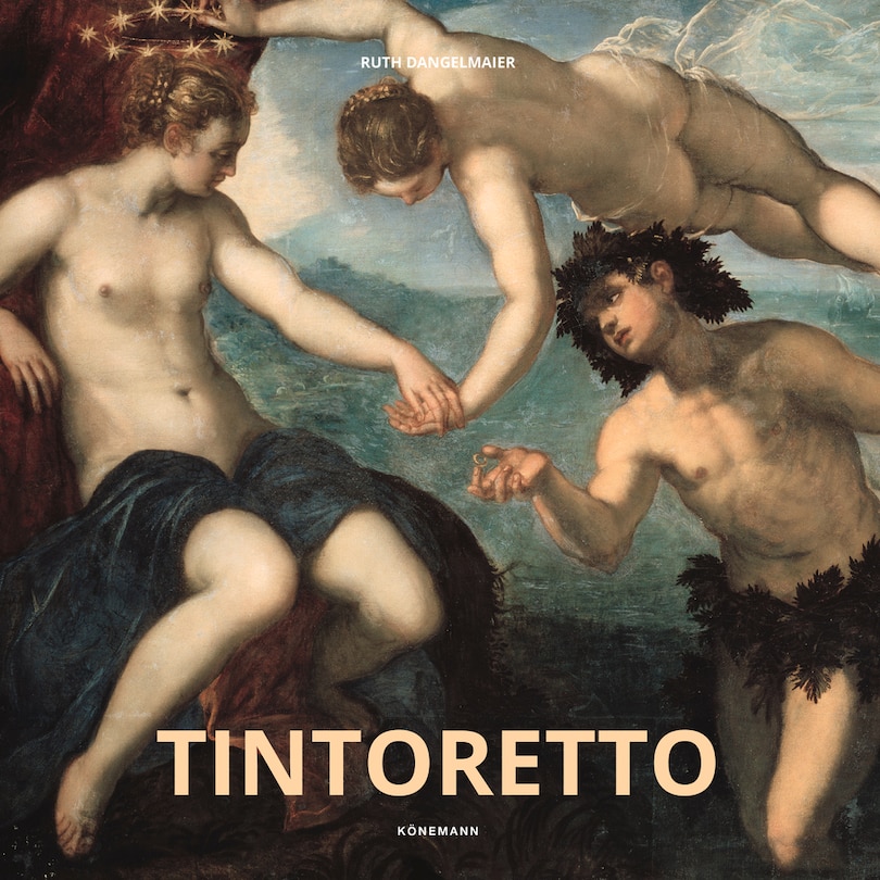 Couverture_Tintoretto