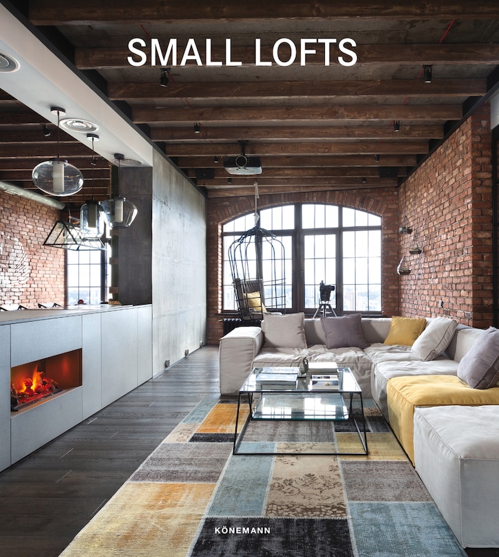 Couverture_Small Lofts
