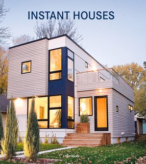 Couverture_Instant Houses