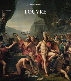 Couverture_Louvre