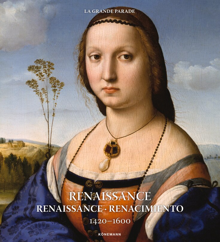 Couverture_Renaissance 1420-1600