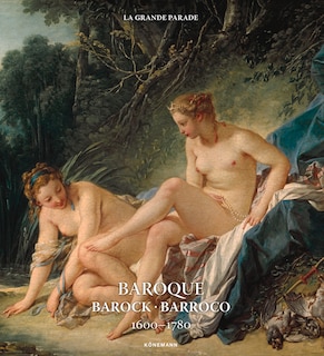 Front cover_Baroque 1600-1780