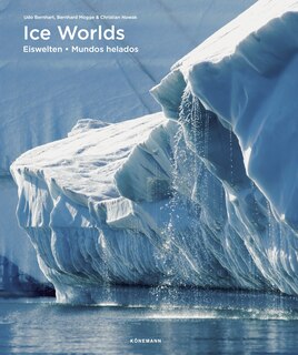 Front cover_Ice Worlds