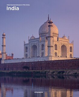 Couverture_India