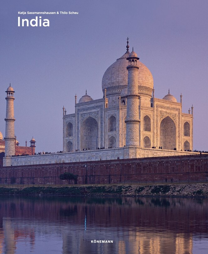 Couverture_India
