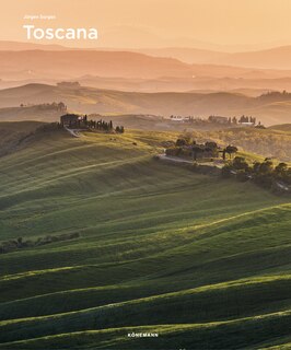 Front cover_Toscana