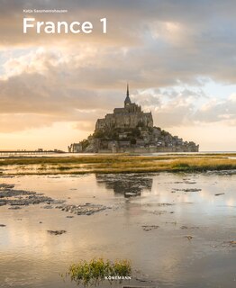 Couverture_France 1