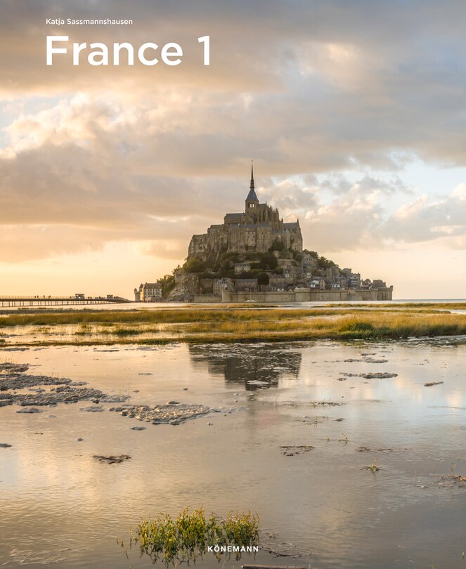Couverture_France 1
