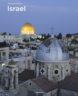 Couverture_Israel