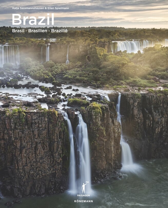 Front cover_Brazil