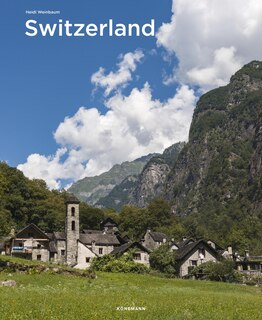 Couverture_Switzerland