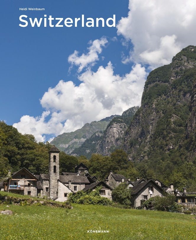 Couverture_Switzerland