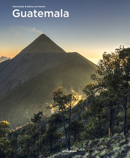 Front cover_Guatemala