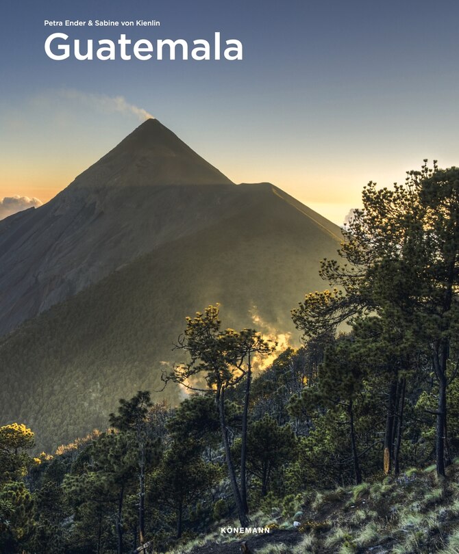 Front cover_Guatemala