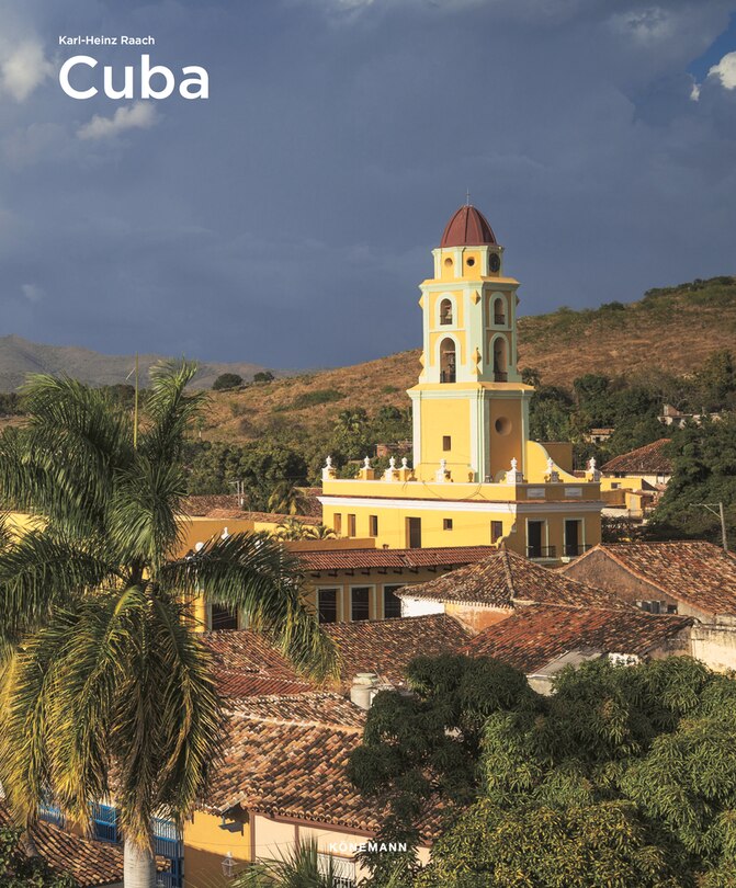 Couverture_Cuba