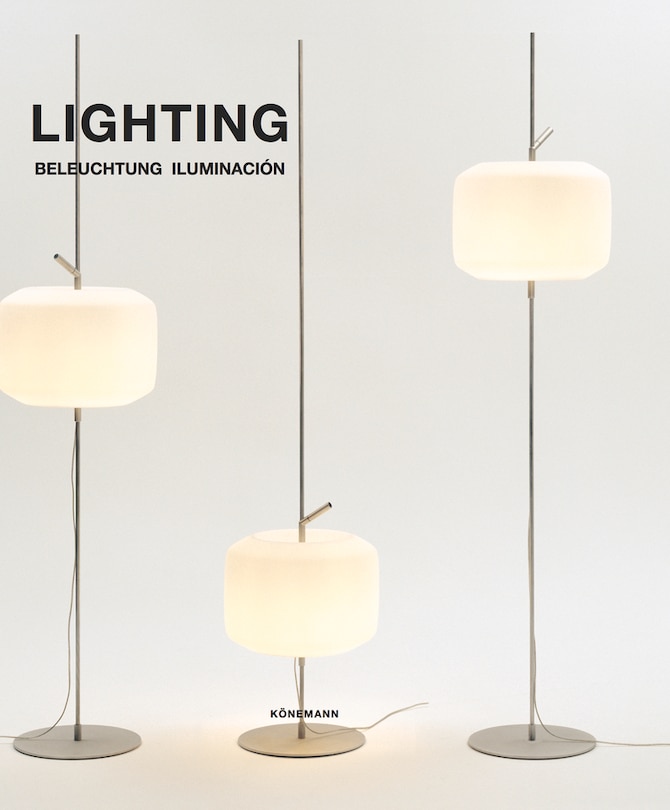 Front cover_Lighting