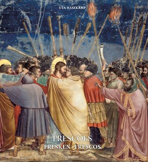 Front cover_Frescoes