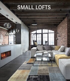 Couverture_Vintage Lofts